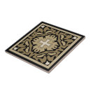 Suche nach spanish fliesen Braun