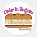 Suche nach philly aufkleber Philadelphia