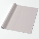 Suche nach hellgrau geschenkpapier Für alle