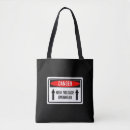 Suche nach zeichen taschen Jede person