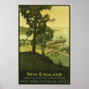 Suche nach new england poster Reisen