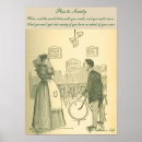 Suche nach 1890 poster Fahrrad