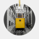 Suche nach tram ornamente Lissabon