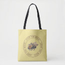 Suche nach honigbiene tote bags Bienen