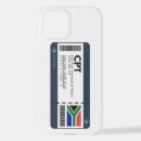 Suche nach südafrika iphone hüllen Urlaub