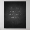 Suche nach joshua poster Minimalistisch