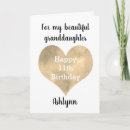 Suche nach goldene herzen karten Modern