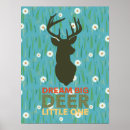 Suche nach zitate über kinder poster Jede person