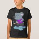 Suche nach eishockey tshirts Lustig