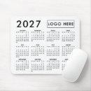 Suche nach branding mousepads Angestellte