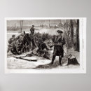Suche nach armee poster Amerikanisch