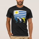 Suche nach weltmeisterschaft 2010 Worldcup