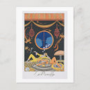 Suche nach 1924 postkarten Barbier