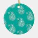 Suche nach kachel ornamente Persisch