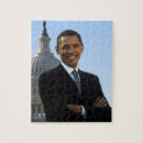 Suche nach barack obama puzzle Demokraten