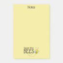 Suche nach retten sie post it Hummel