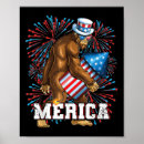 Suche nach patrioten poster Feuerwerk