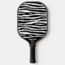 Suche nach zebrastreifen Zebradruck
