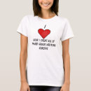 Suche nach ich sein drittes tshirts Drittens