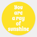 Suche nach strahlen aufkleber Jede person