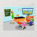 Suche nach grundschulen poster postkarten Für alle
