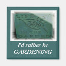 Suche nach symbolisch magnete Natur