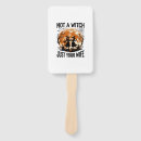 Suche nach hexe halloween gastgeschenke Halloweenparty