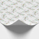 Suche nach nest geschenkpapier Natur