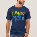 Suche nach grafikdesigner tshirts Grafiker