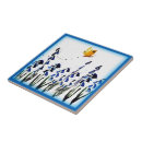 Suche nach bluebell fliesen Blau