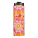 Suche nach retro rosa blume Hippie