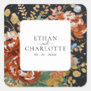 Suche nach painting aufkleber Aquarell