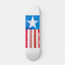 Suche nach verschieden skaten Weiß