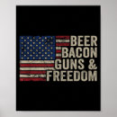 Suche nach vintages bier poster Trinken