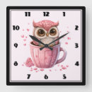 Suche nach süße liebe wanduhren Valentinstag