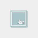 Suche nach schneemann post it Snoopie