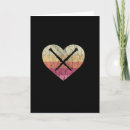 Suche nach oboe postkarten Oboist