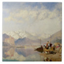 Suche nach lago fliesen Italien