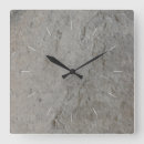 Suche nach stein wanduhren Modern