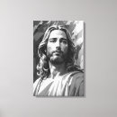 Suche nach schwarzer jesus leinwandbilder Religiös