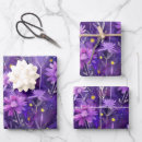 Suche nach rosa lila gelb geschenkpapier Jede person