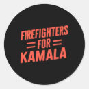 Suche nach 47 aufkleber Abstimmung