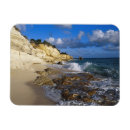 Suche nach martine magnete Natur