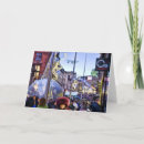 Suche nach glasgow karten Weihnachten