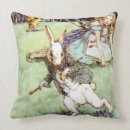 Suche nach weißes kaninchen kissen Für kinder