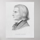 Suche nach wilhelm poster Männlich