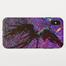 Suche nach figure iphone hüllen Jede person