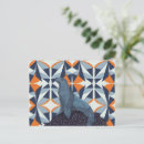 Suche nach seelöwe postkarten Jede person