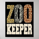 Suche nach zoo poster Geburtstag