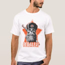 Suche nach kalaschnikow tshirts Russland